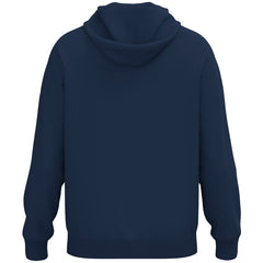 Sweater Promo