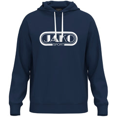 Sweater Promo