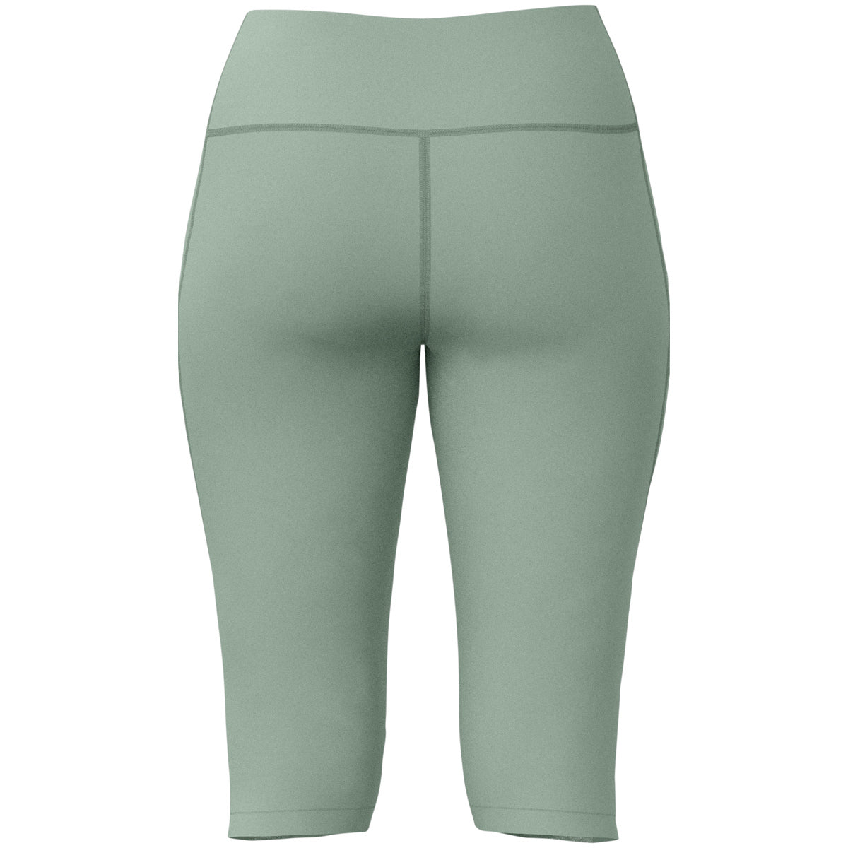 Colanți sport Dama JAKO POWER – Colanți 3/4 Capri | JAKO Romania