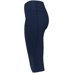 Colanți sport Dama JAKO POWER – Colanți 3/4 Capri | JAKO Romania