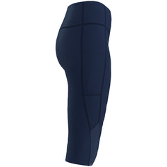 Colanți sport Dama JAKO POWER – Colanți 3/4 Capri | JAKO Romania