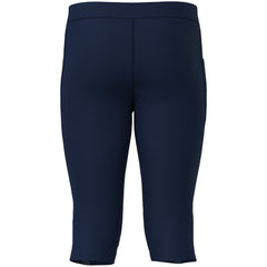 Capri tight Power