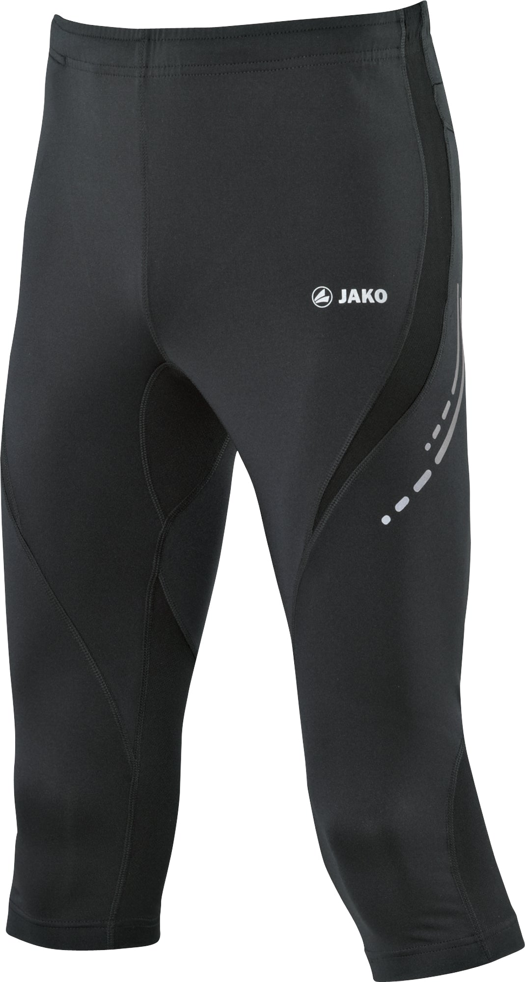 Capri tight Speed