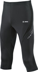 Capri tight Speed