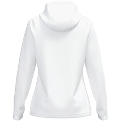Jachetă sport JAKO ONE Dama – Jachetă cu glugă și căptușeală fleece