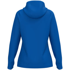 Jachetă sport JAKO ONE Dama – Jachetă cu glugă și căptușeală fleece
