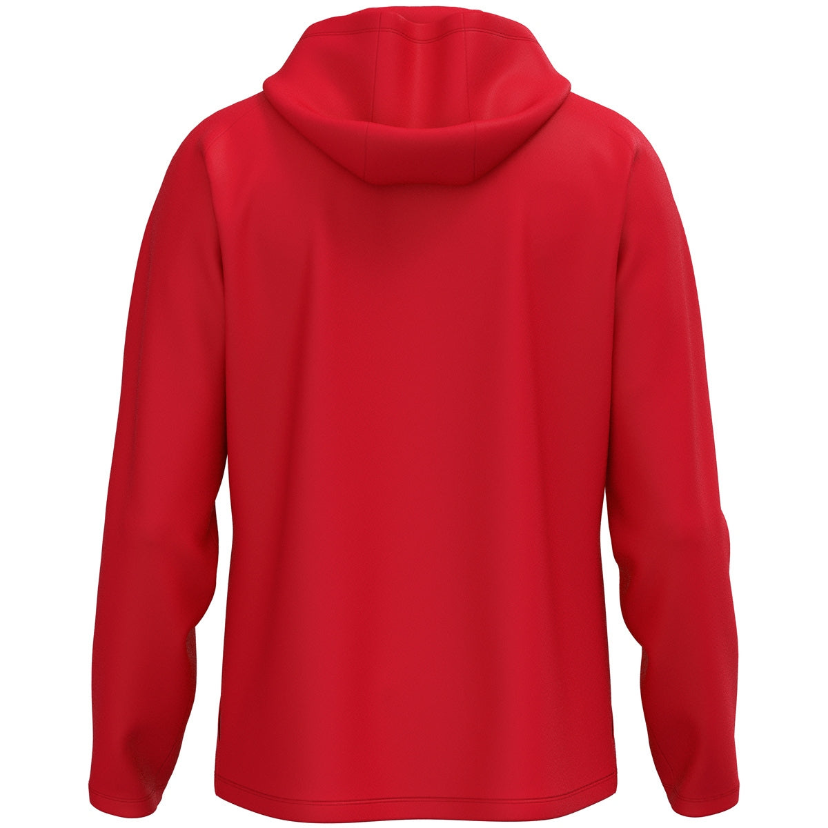 Jachetă sport JAKO ONE – Jachetă cu glugă și căptușeală fleece