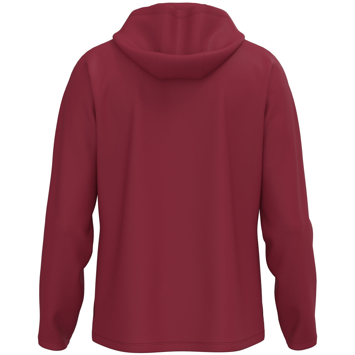 Jachetă sport JAKO ONE – Jachetă cu glugă și căptușeală fleece