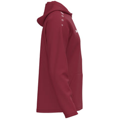 Jachetă sport JAKO ONE – Jachetă cu glugă și căptușeală fleece