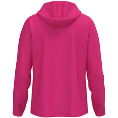 Jachetă sport JAKO ONE – Jachetă cu glugă și căptușeală fleece