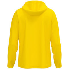 Jachetă sport JAKO ONE – Jachetă cu glugă și căptușeală fleece