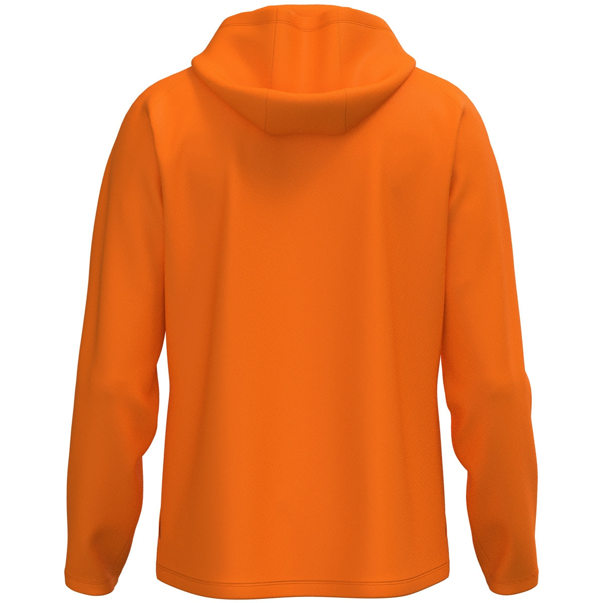 Jachetă sport JAKO ONE – Jachetă cu glugă și căptușeală fleece