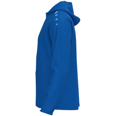 Jachetă sport JAKO ONE – Jachetă cu glugă și căptușeală fleece