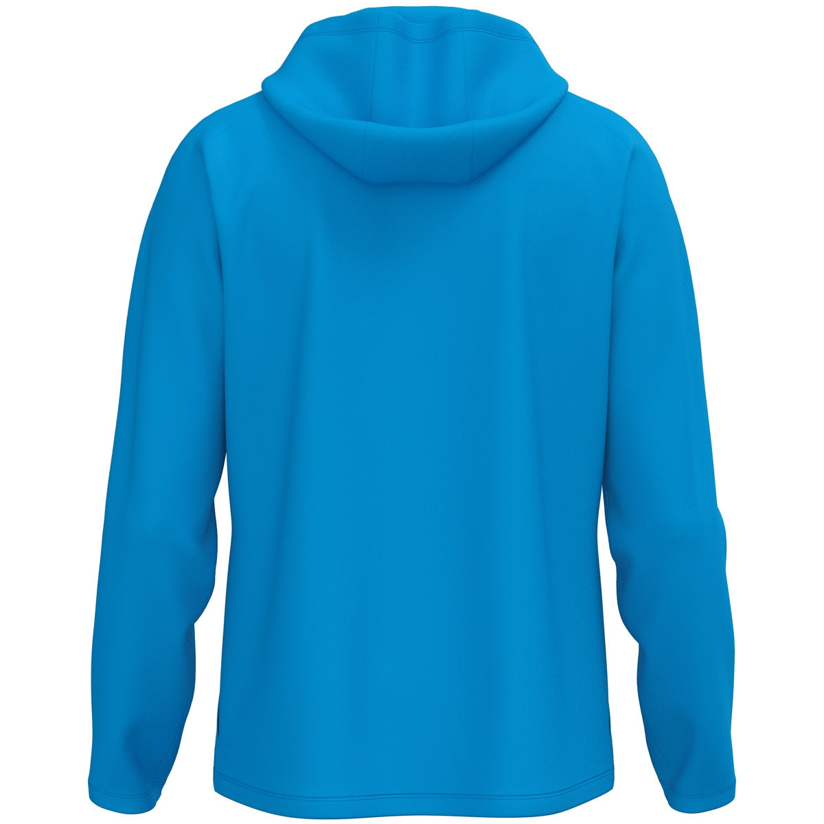 Jachetă sport JAKO ONE – Jachetă cu glugă și căptușeală fleece