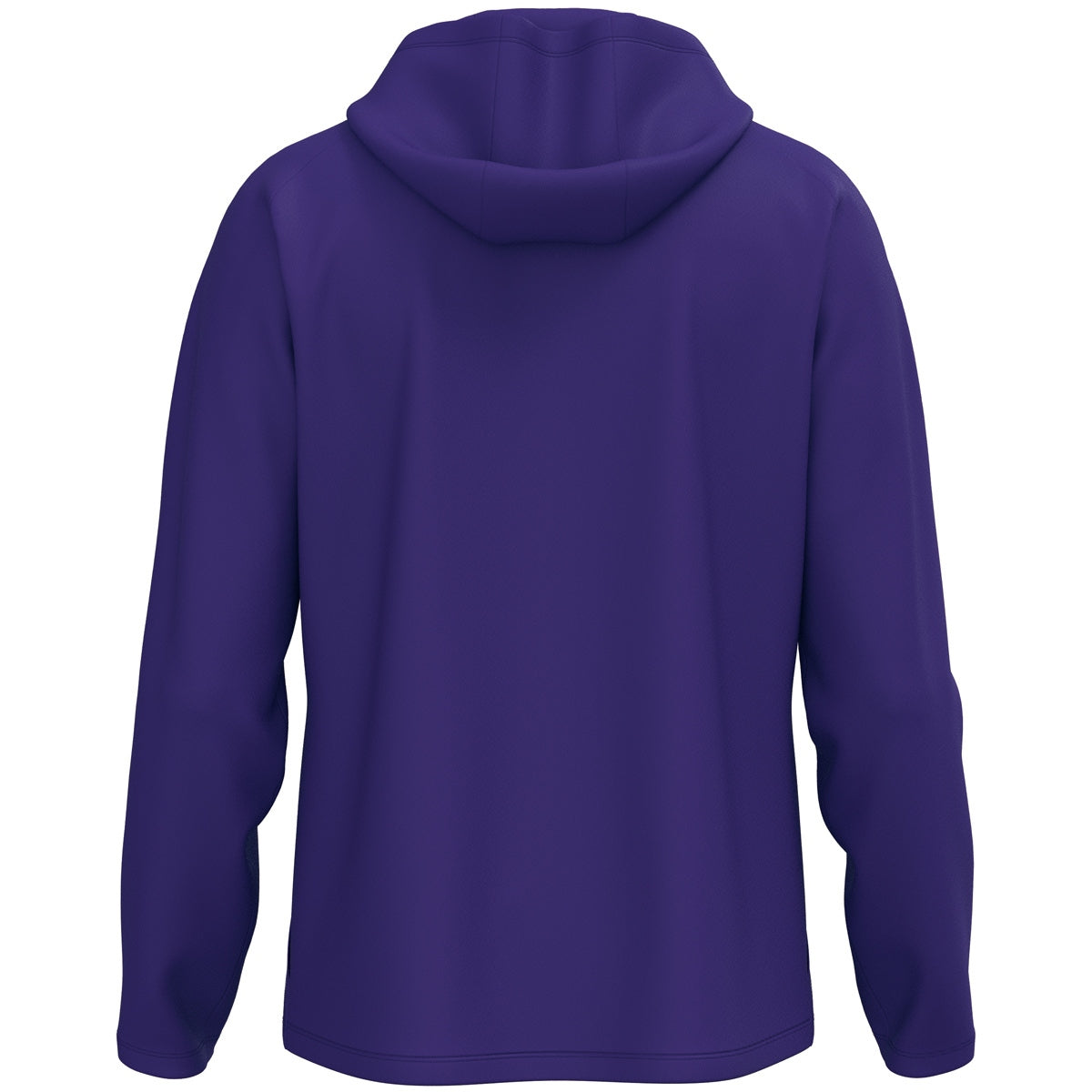 Jachetă sport JAKO ONE – Jachetă cu glugă și căptușeală fleece