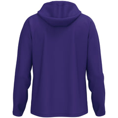 Jachetă sport JAKO ONE – Jachetă cu glugă și căptușeală fleece