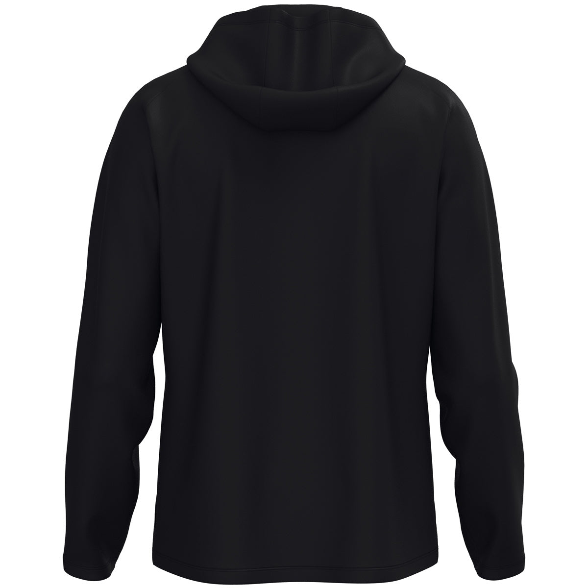 Jachetă sport JAKO ONE – Jachetă cu glugă și căptușeală fleece