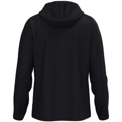 Jachetă sport JAKO ONE – Jachetă cu glugă și căptușeală fleece