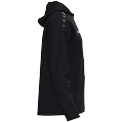 Jachetă sport JAKO ONE – Jachetă cu glugă și căptușeală fleece