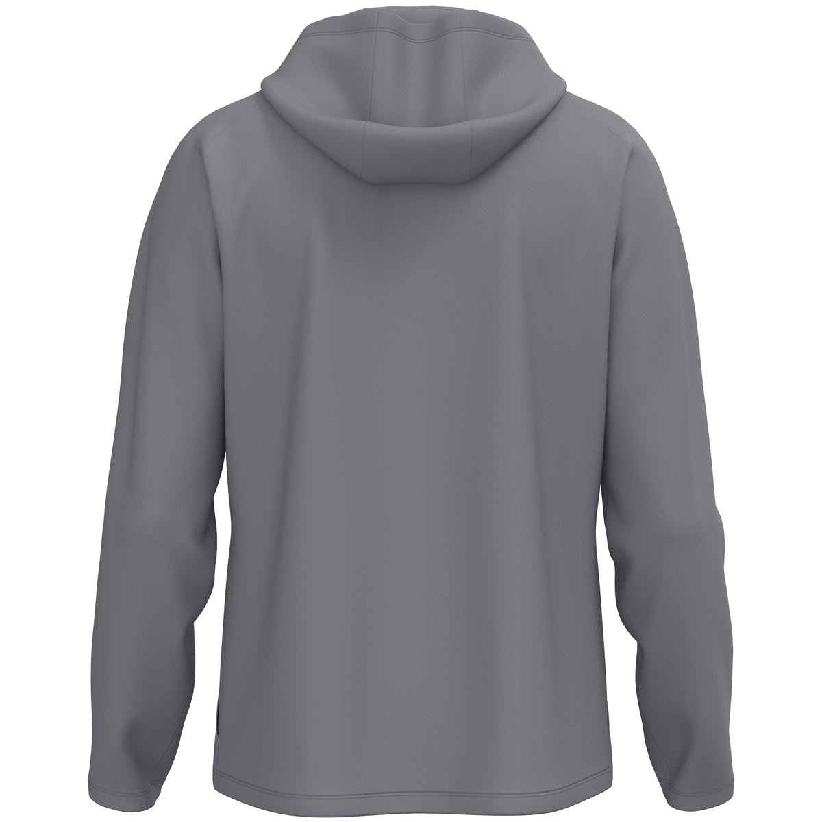 Jachetă sport JAKO ONE – Jachetă cu glugă și căptușeală fleece