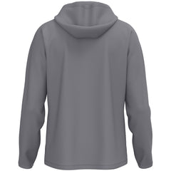 Jachetă sport JAKO ONE – Jachetă cu glugă și căptușeală fleece
