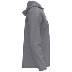 Jachetă sport JAKO ONE – Jachetă cu glugă și căptușeală fleece