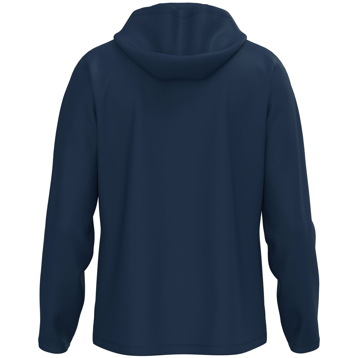 Jachetă sport JAKO ONE – Jachetă cu glugă și căptușeală fleece