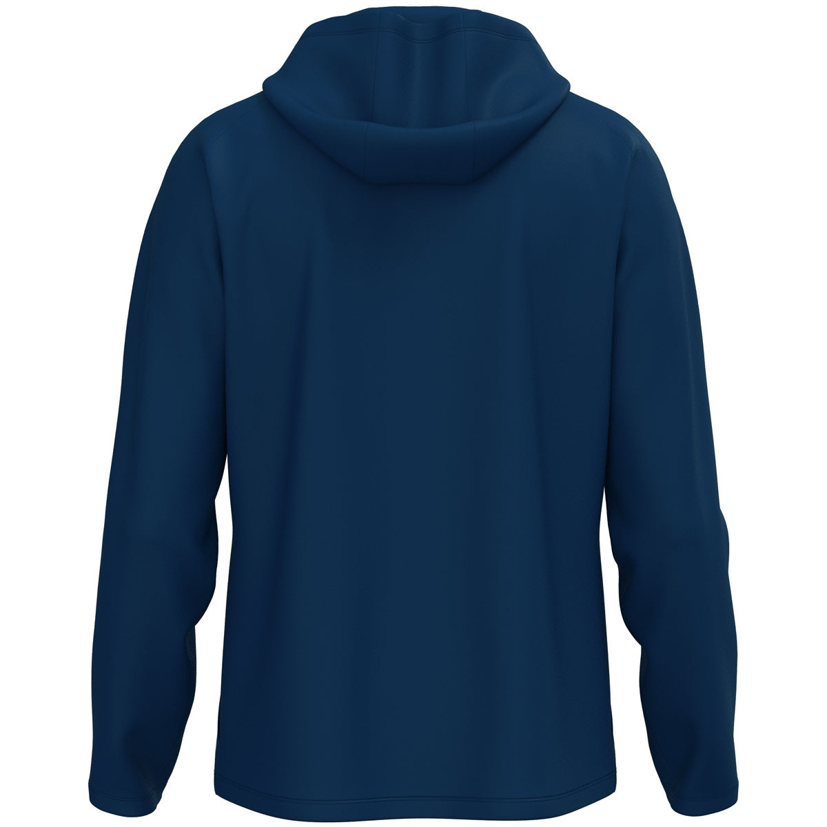 Jachetă sport JAKO ONE – Jachetă cu glugă și căptușeală fleece
