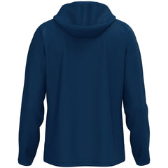 Jachetă sport JAKO ONE – Jachetă cu glugă și căptușeală fleece