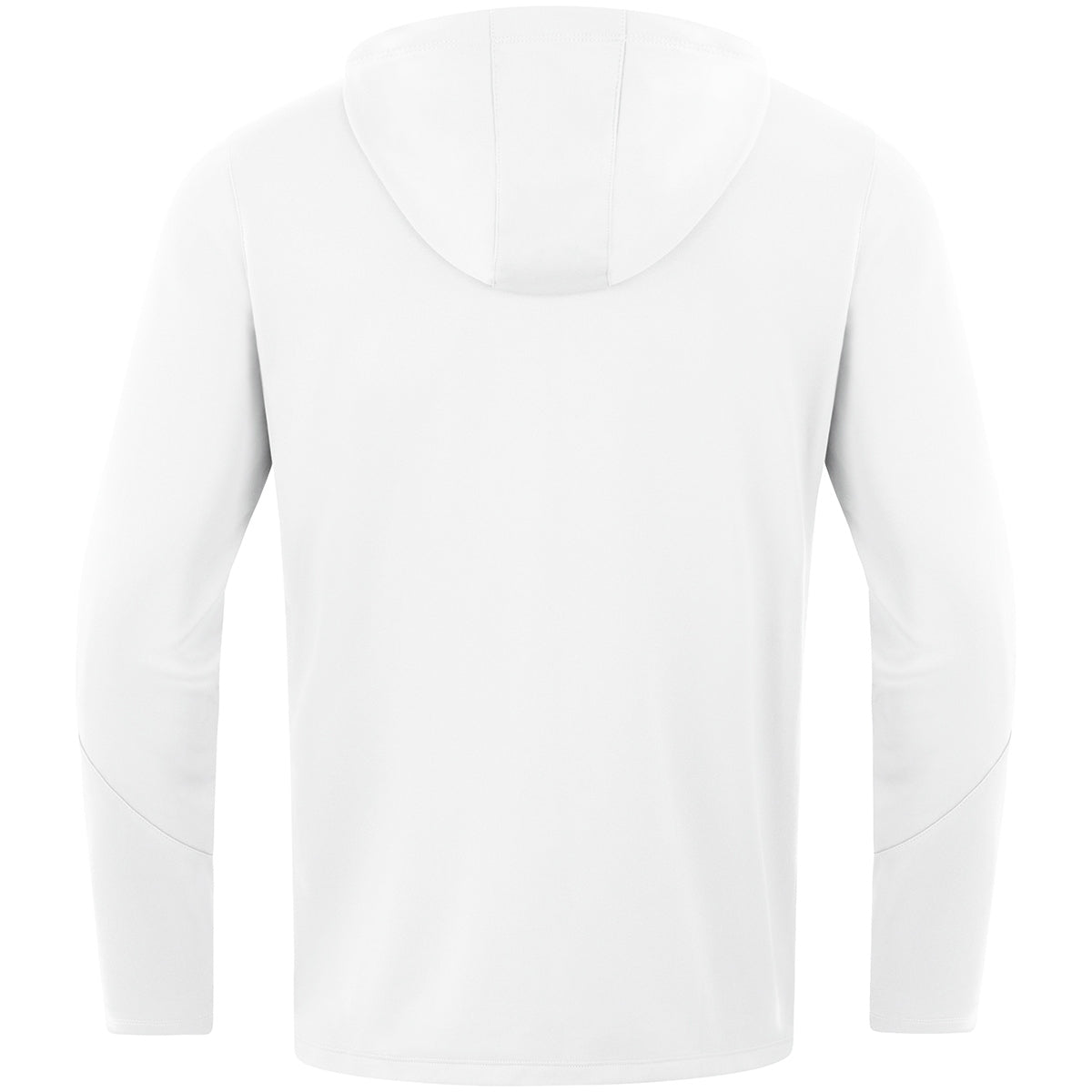 Hanorac cu fermoar Power