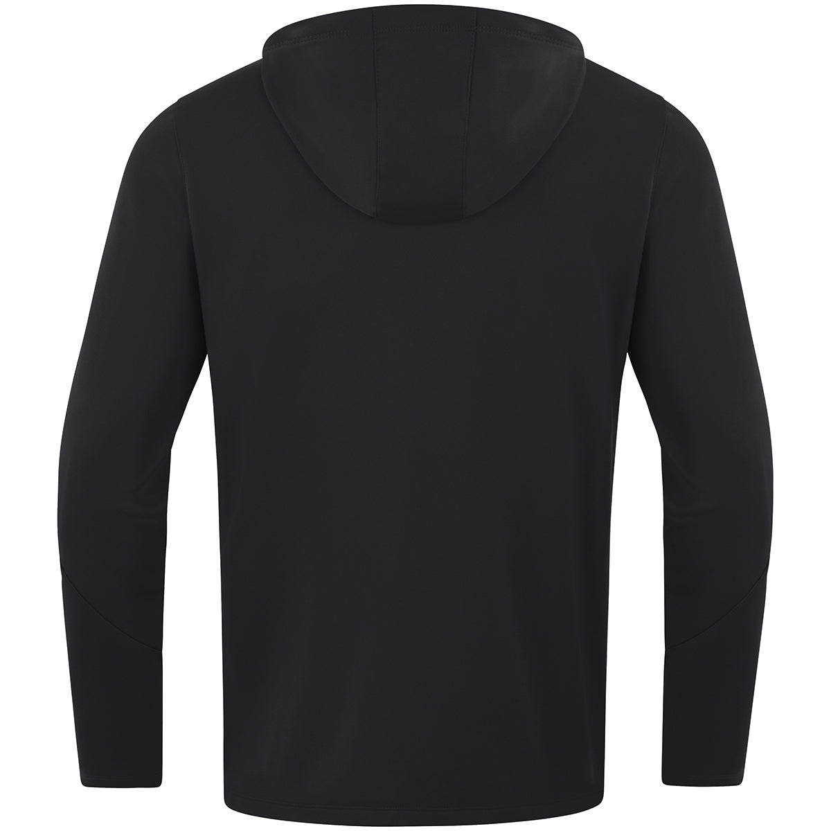 Hanorac cu fermoar Power