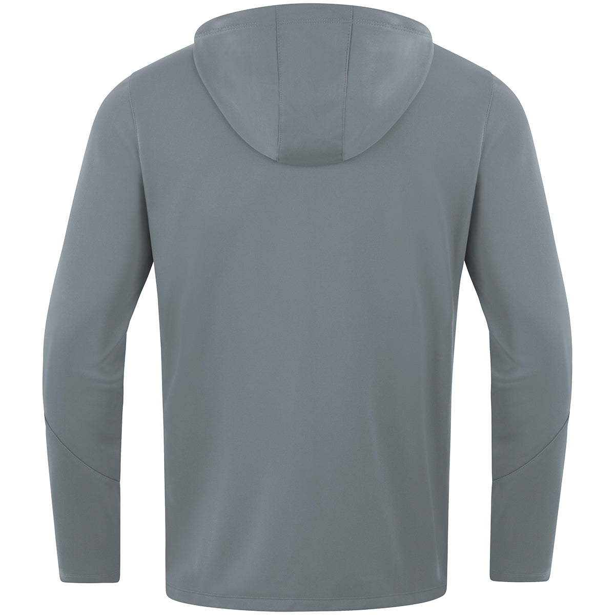 Hanorac cu fermoar Power