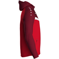 Jacheta cu gluga Iconic