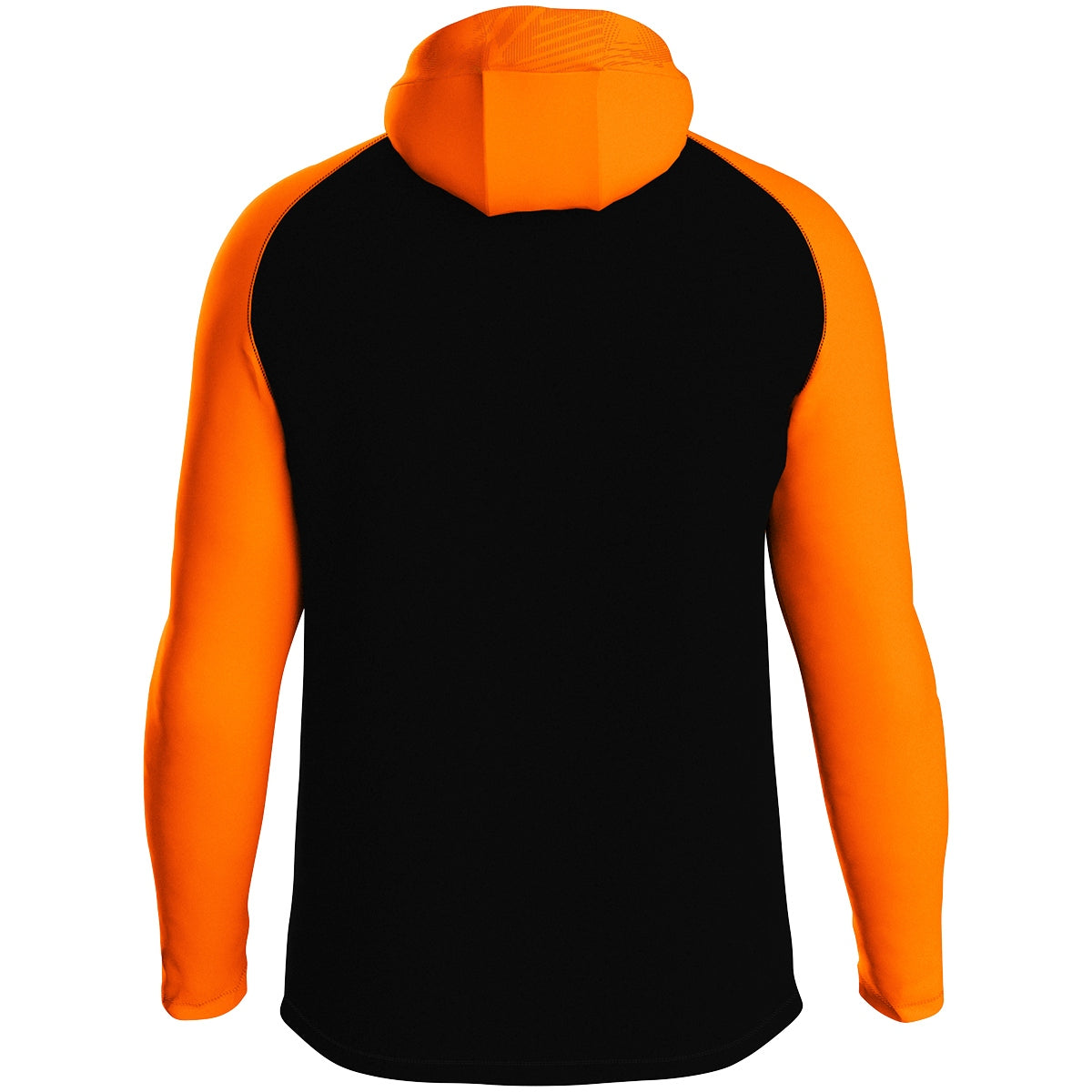 Jacheta cu gluga Iconic