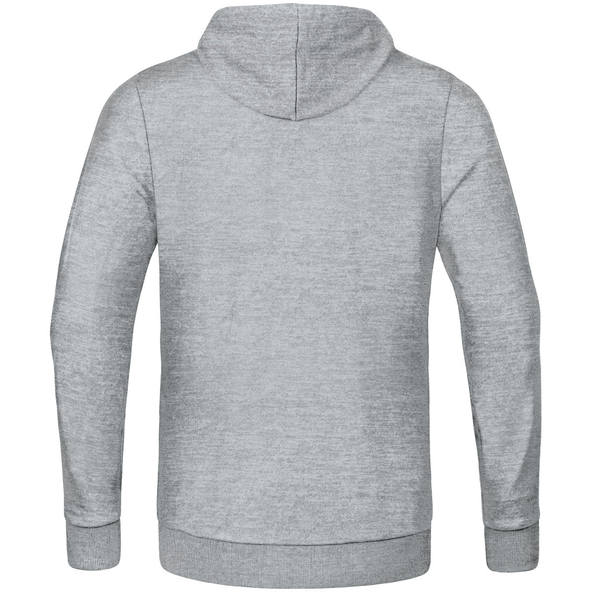 Jacheta cu gluga Base