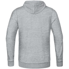 Jacheta cu gluga Base