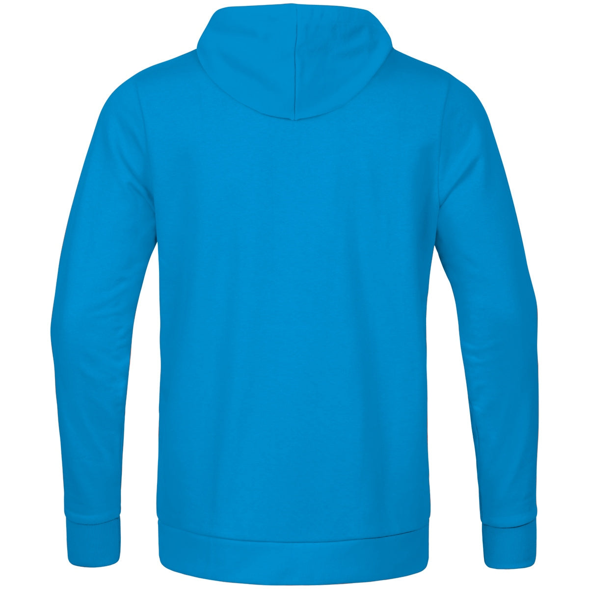 Jacheta cu gluga Base