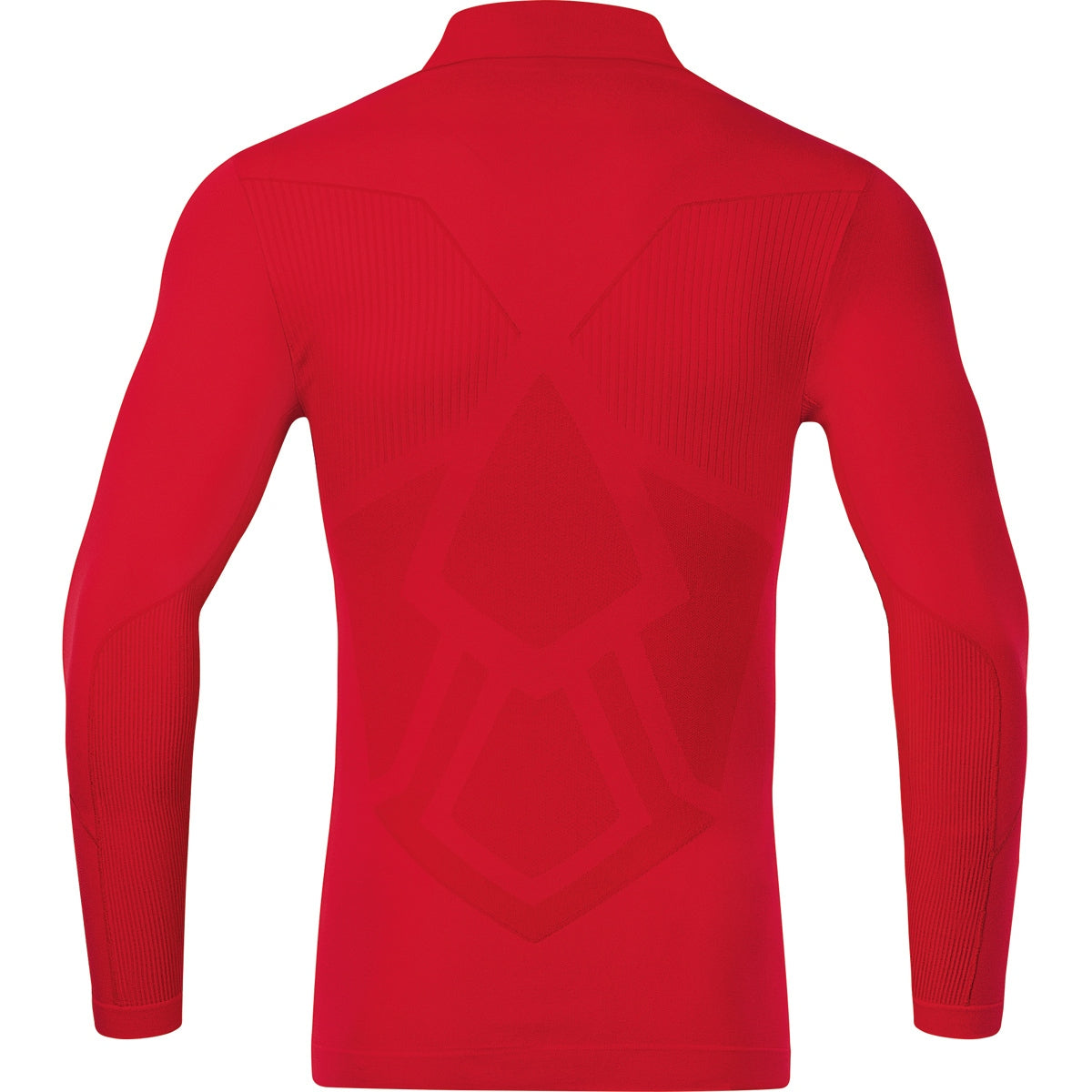 Bluză de corp JAKO COMFORT 2.0 – Bluză sport cu guler | JAKO Romania