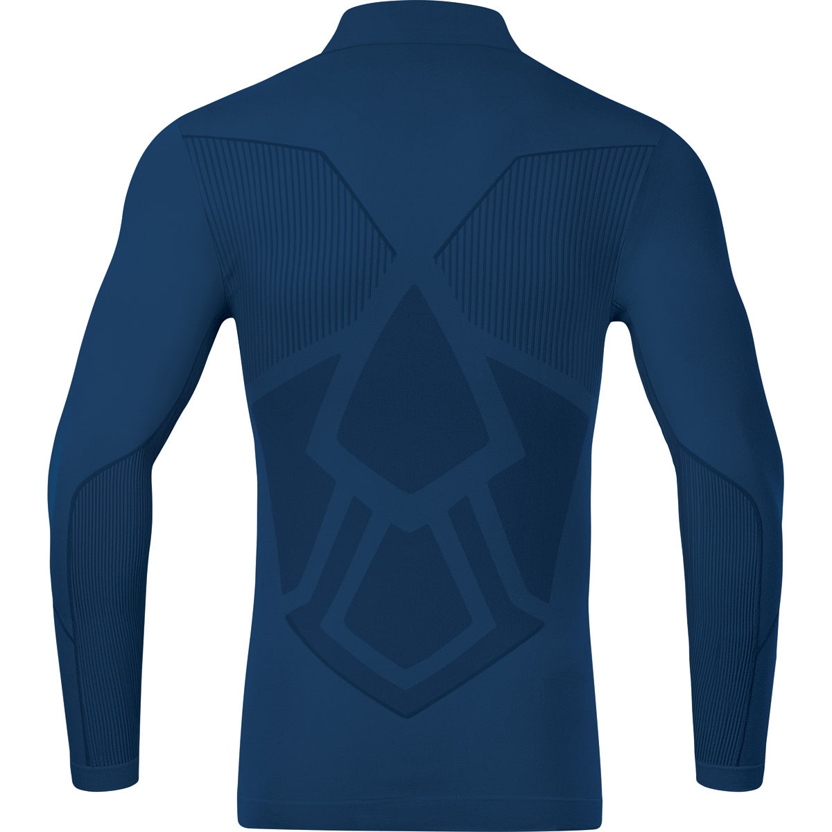Bluză de corp JAKO COMFORT 2.0 – Bluză sport cu guler | JAKO Romania