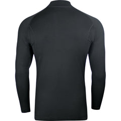 Bluza termica pe gat Iarna