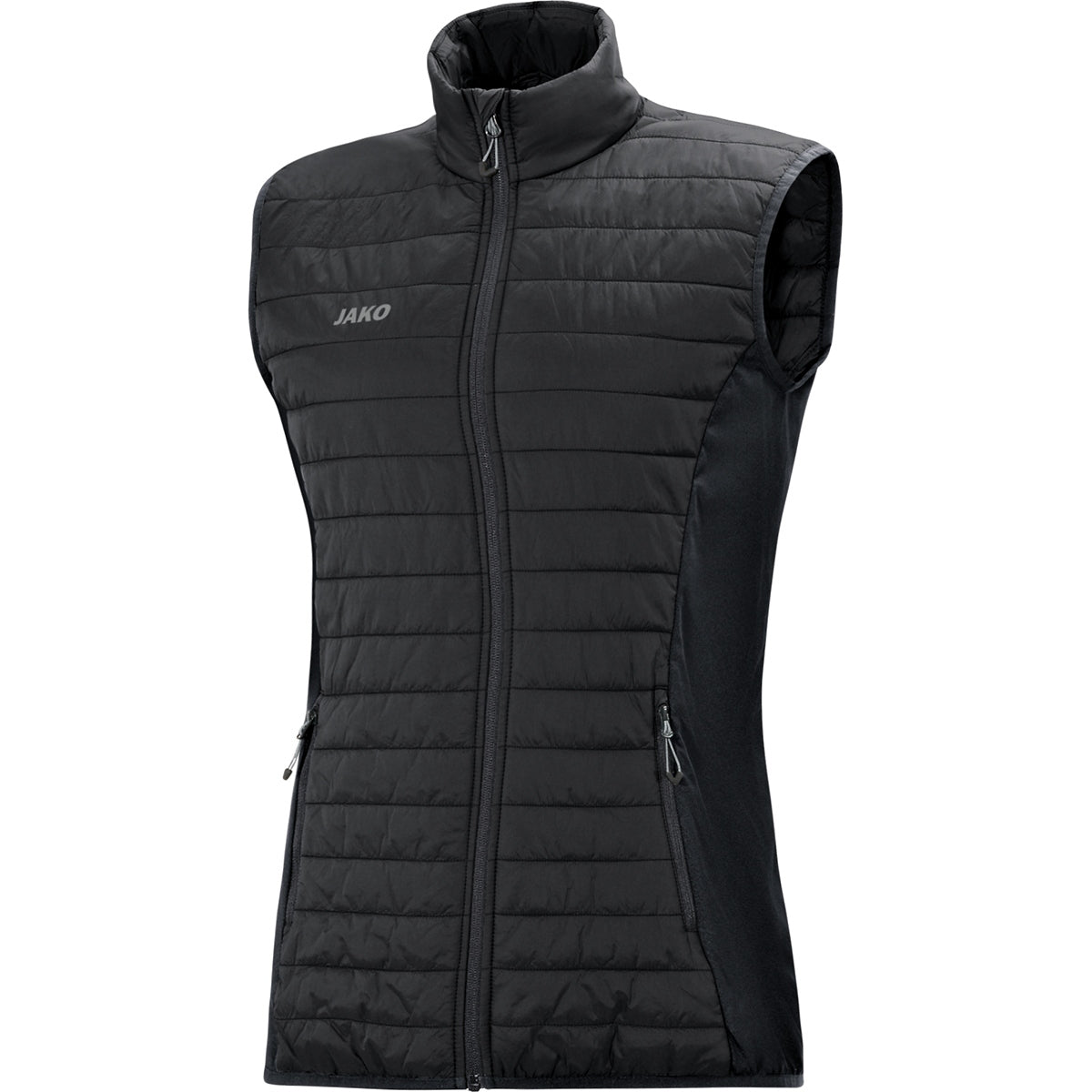Vesta matlasata Premium