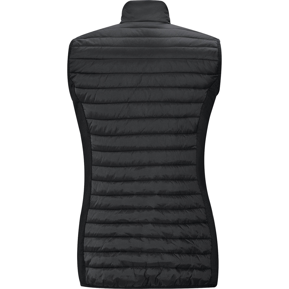 Vesta matlasata Premium