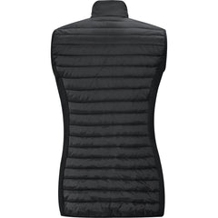 Vesta matlasata Premium