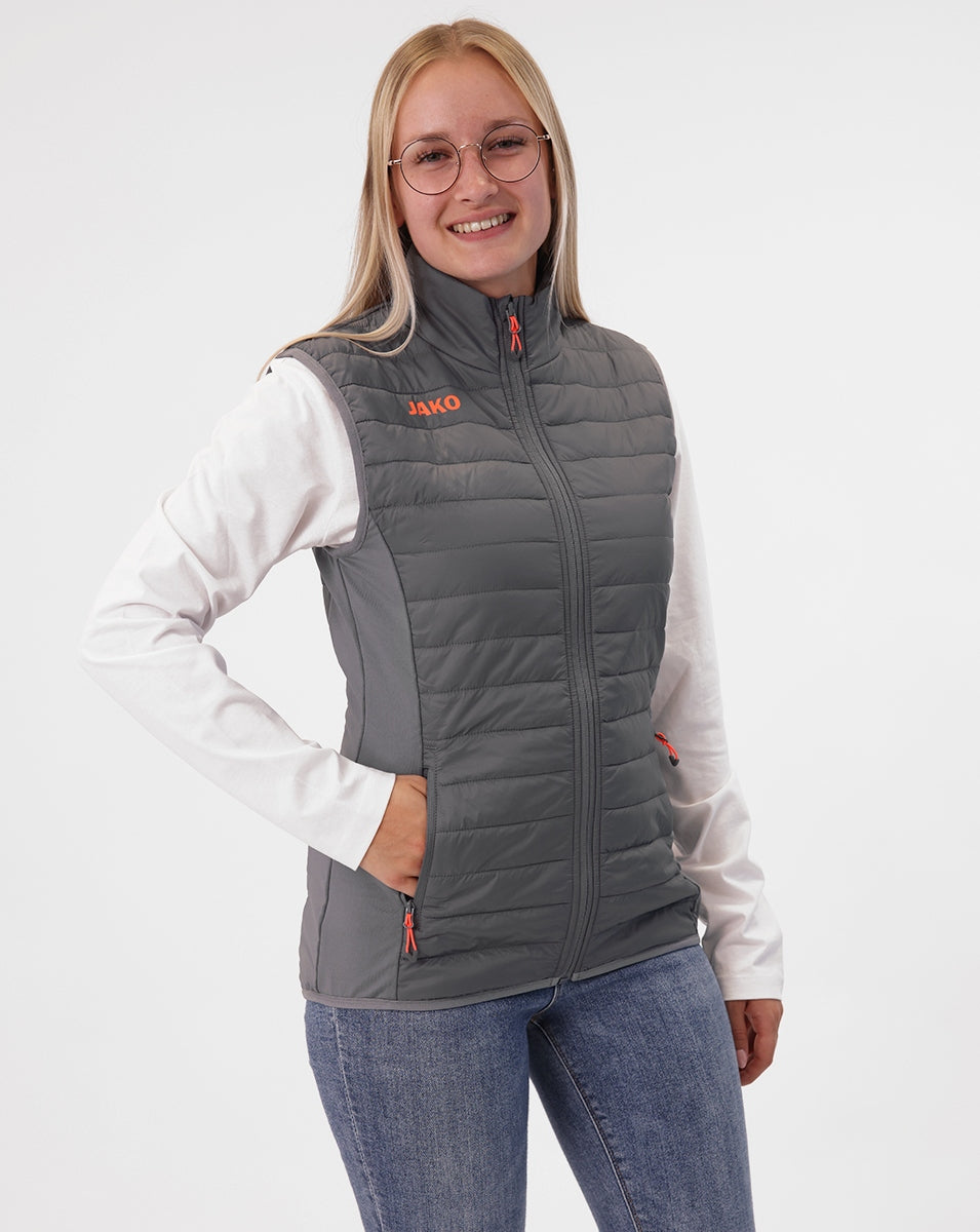 Vesta matlasata Premium