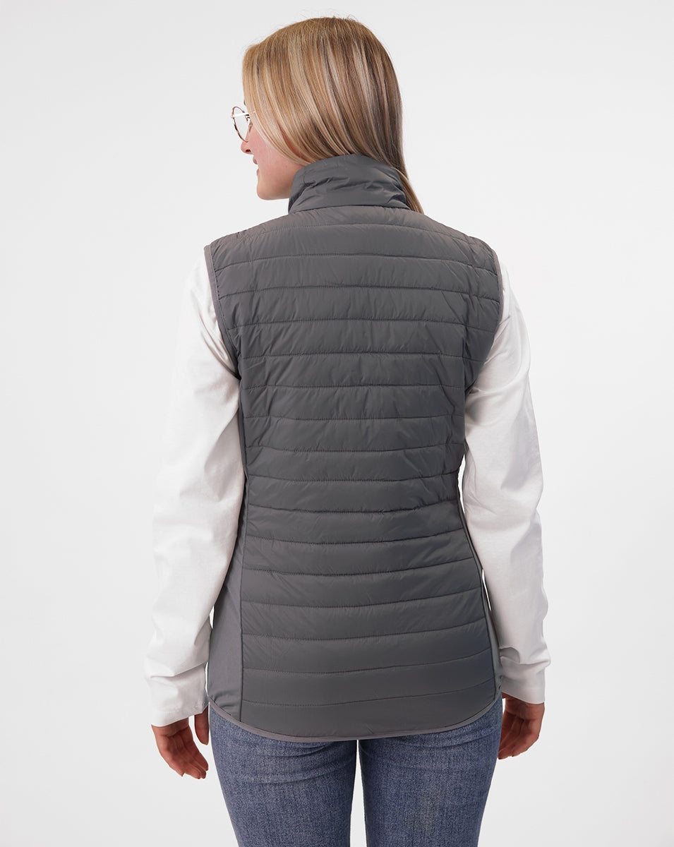 Vesta matlasata Premium