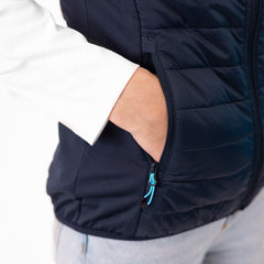 Vesta matlasata Premium