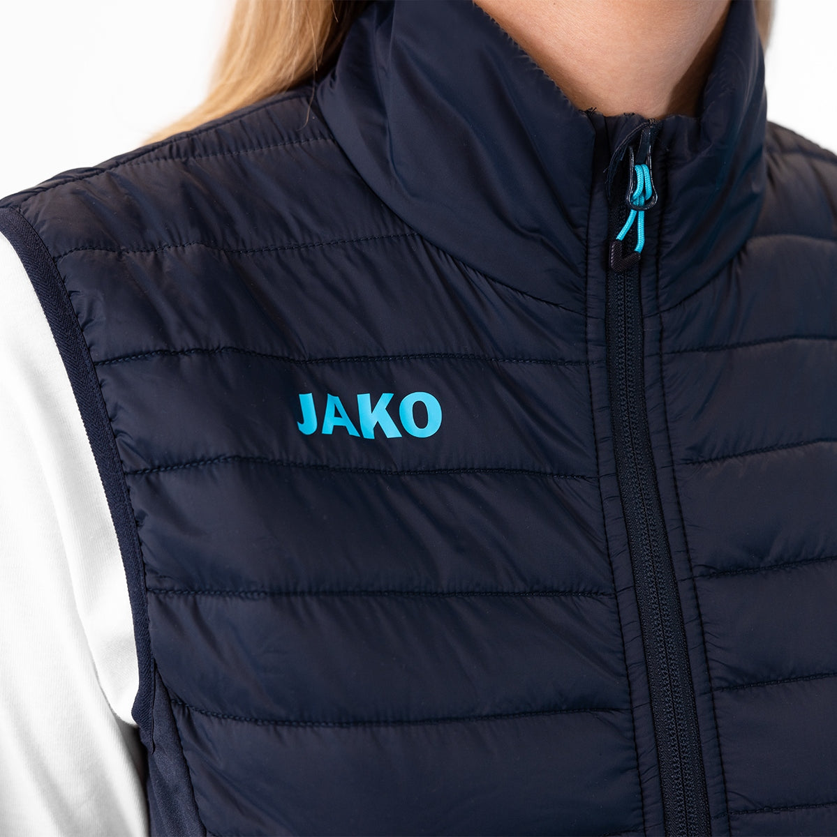 Vesta matlasata Premium