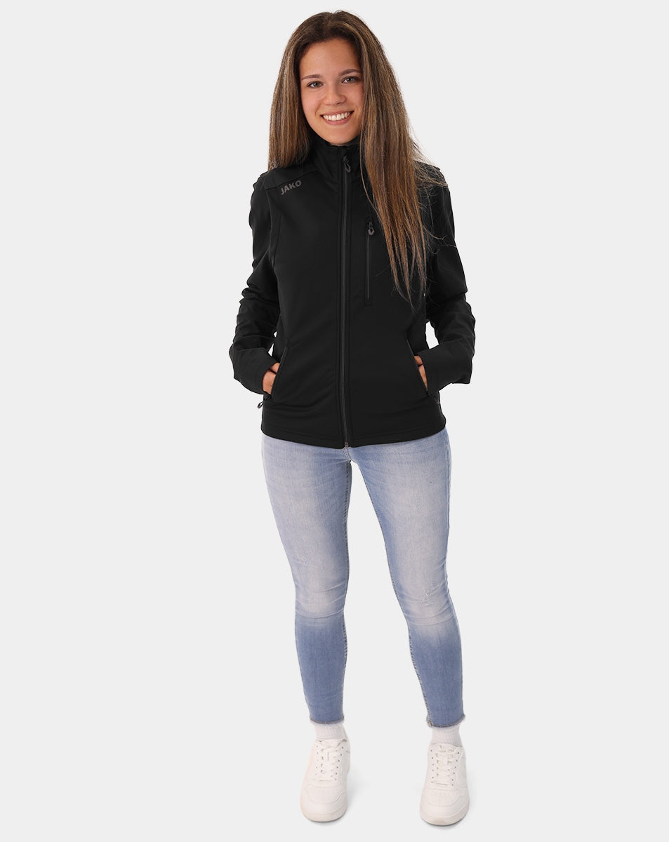 Vesta Softshell Premium