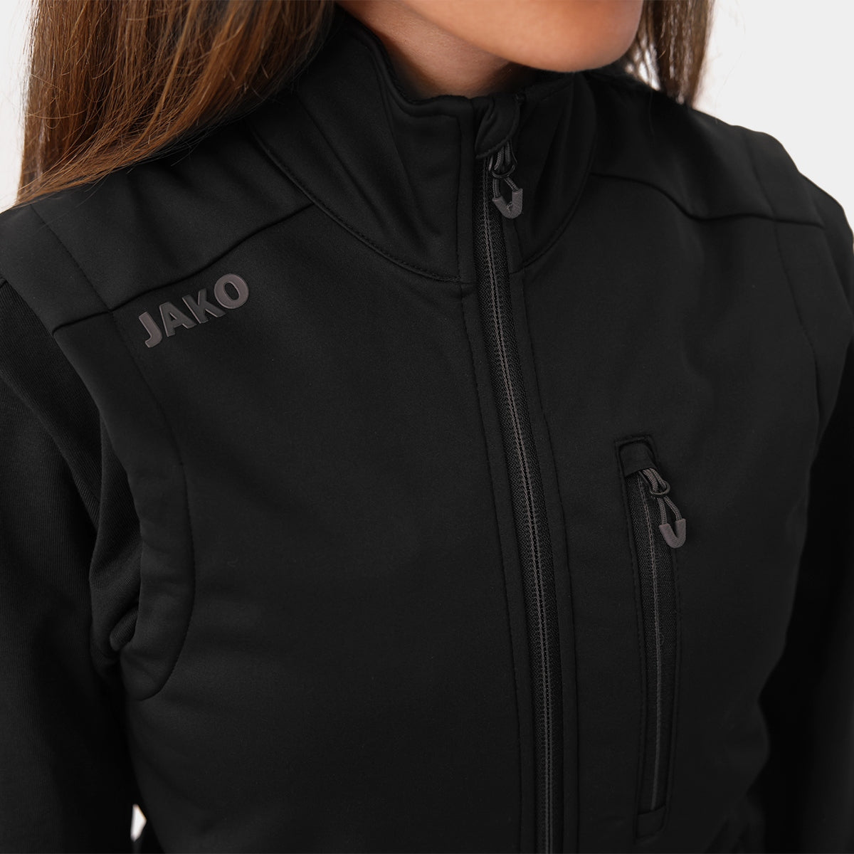 Vesta Softshell Premium