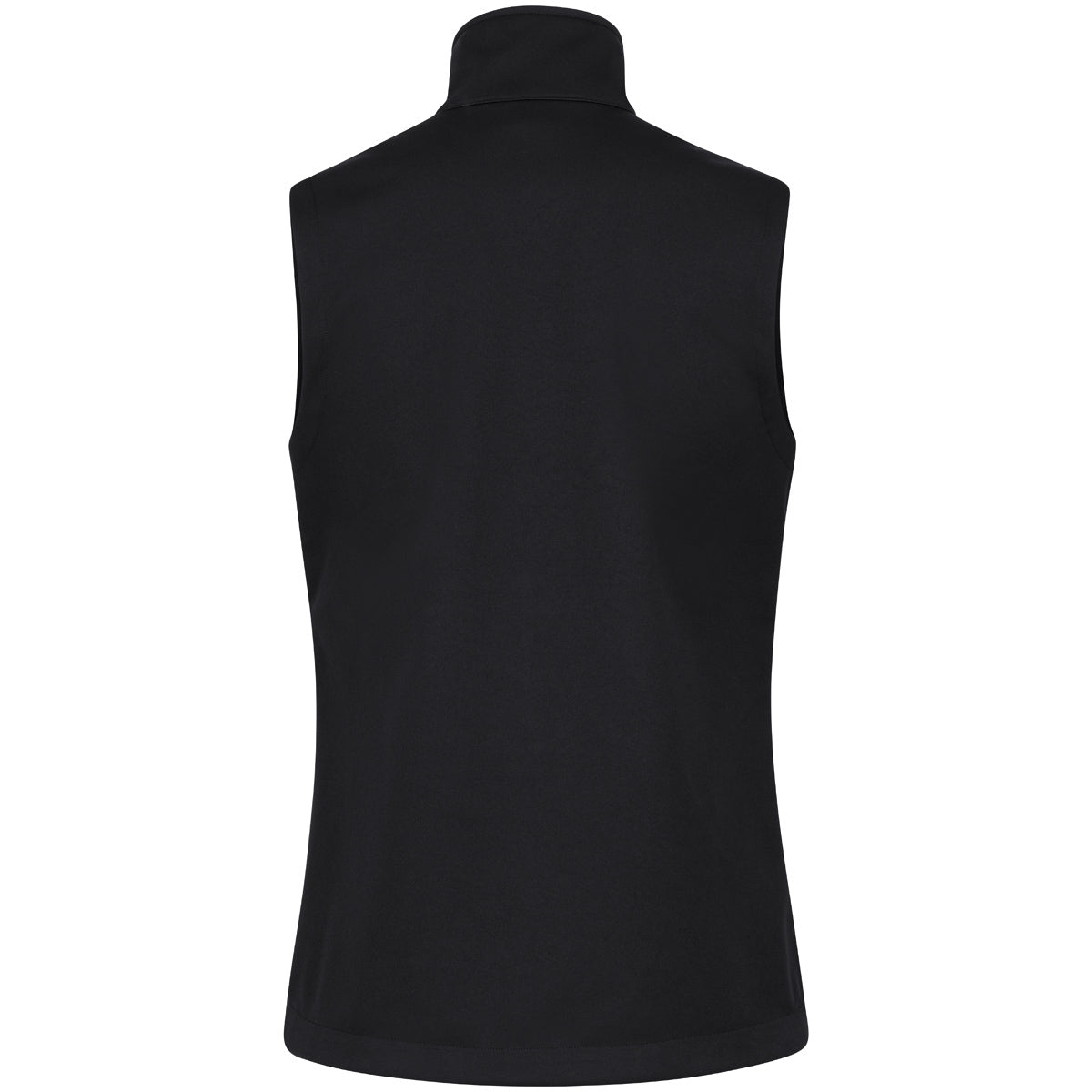 Vesta Softshell Premium